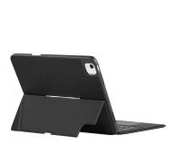 TECH-PROTECT SmartCase Magnetic Pen + Keyboard do iPad Air 13" Black 5906302308675 - 1274645 - zdjęcie 3
